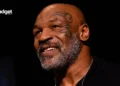 Mike Tyson Sued After Viral Plane Fight What Happened on That JetBlue Flight