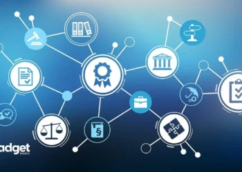 Millions of Fintech Users Can't Access Their Money as Synapse Goes Bankrupt