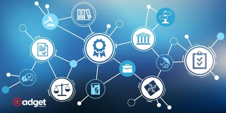 Millions of Fintech Users Can't Access Their Money as Synapse Goes Bankrupt