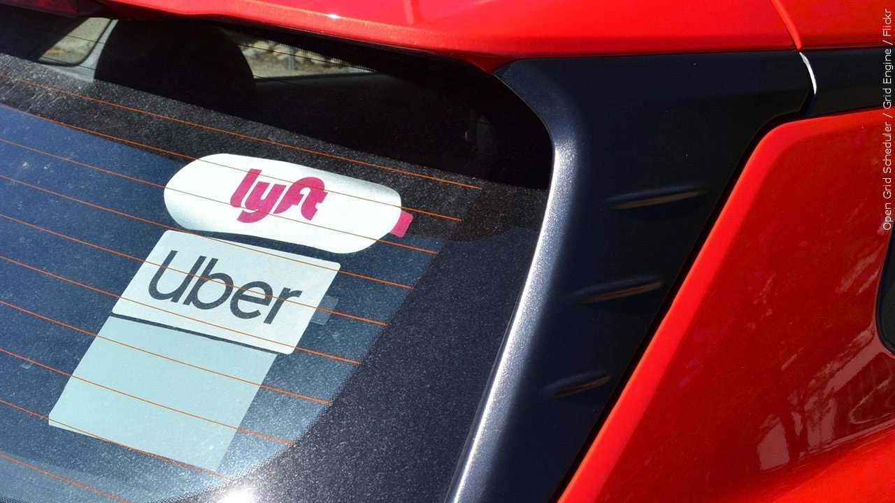 Minnesota Lawmakers Pass New Bill: Uber and Lyft Drivers to Get a Major Pay Boost