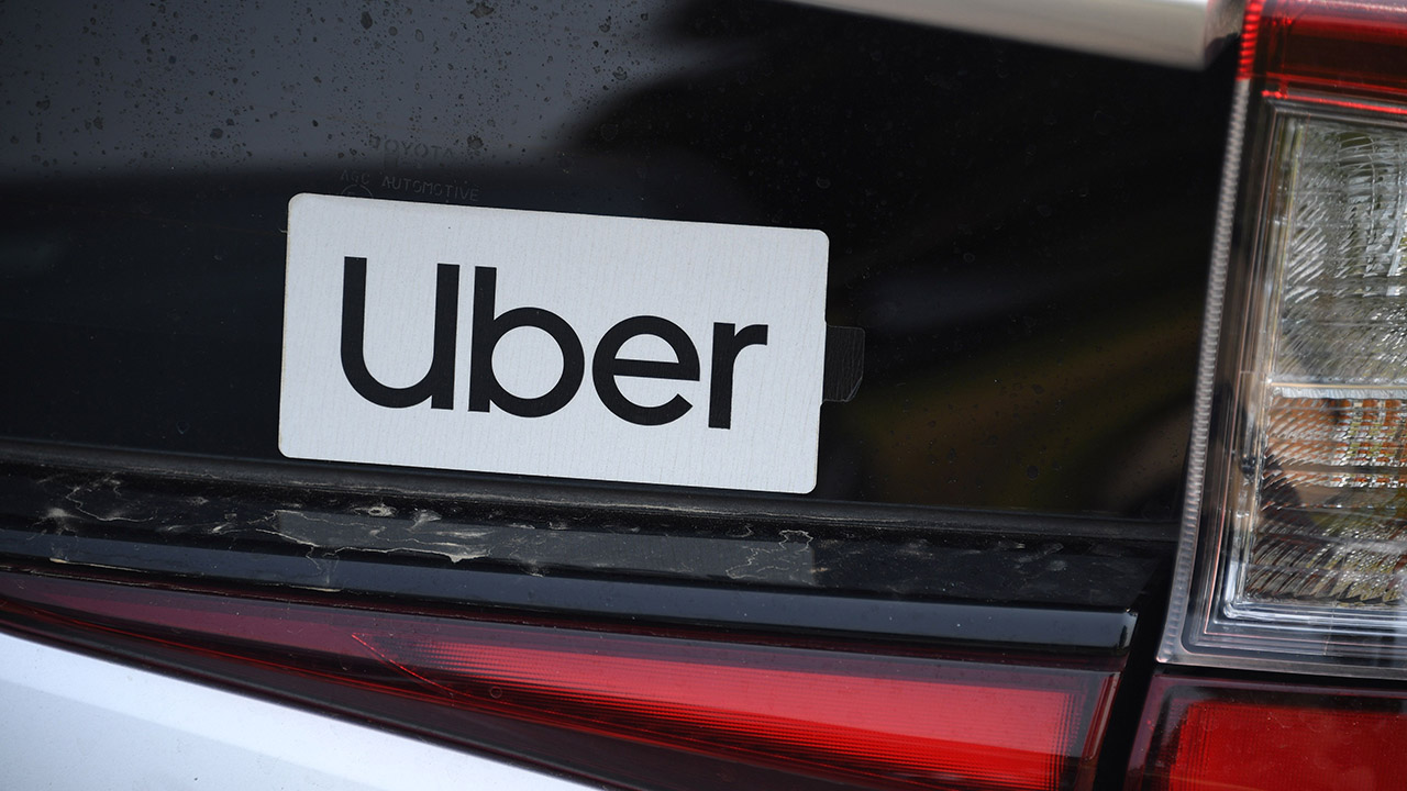 Minnesota Lawmakers Pass New Bill: Uber and Lyft Drivers to Get a Major Pay Boost