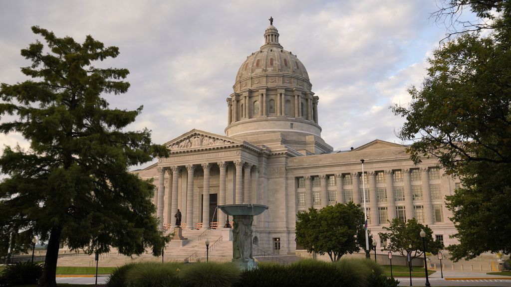 Missouri Budget Rush: How $51.7 Billion Got Approved Amid Major Concerns