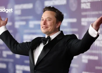 Musk's Financial Resurgence A $36 Billion Leap Post-China Visit