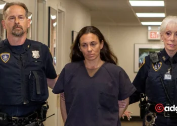 NYPD Officer Wins Case Inside the Dramatic Apple Store Showdown