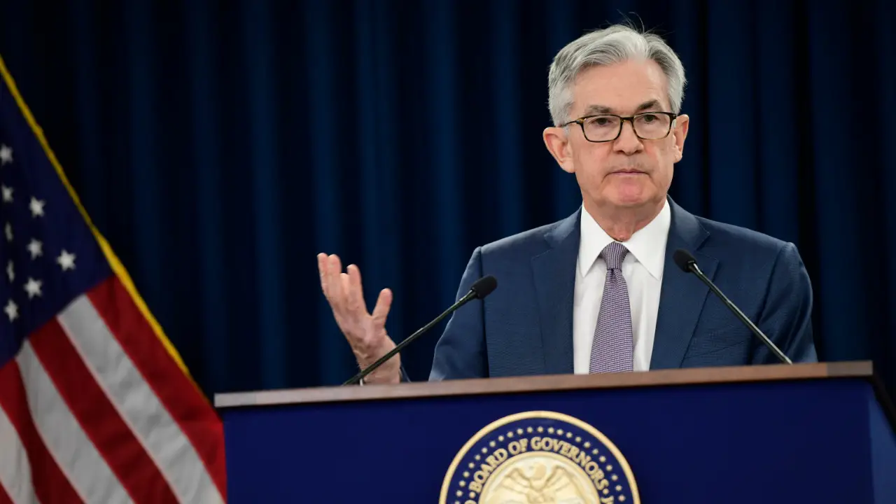 One Federal Reserve Official Is Not Against Raising Interest Rates