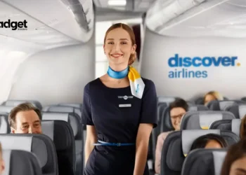 Navigating the Skies of Romance: A Flight Attendant's Advice on Courting Crew Members