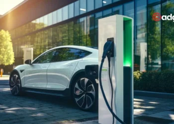 Navigating the Storm Survival Strategies in China's Fierce EV Market