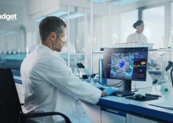 Navigating the Waves of Bankruptcy: The Unfolding Crisis in Biotech and Healthcare