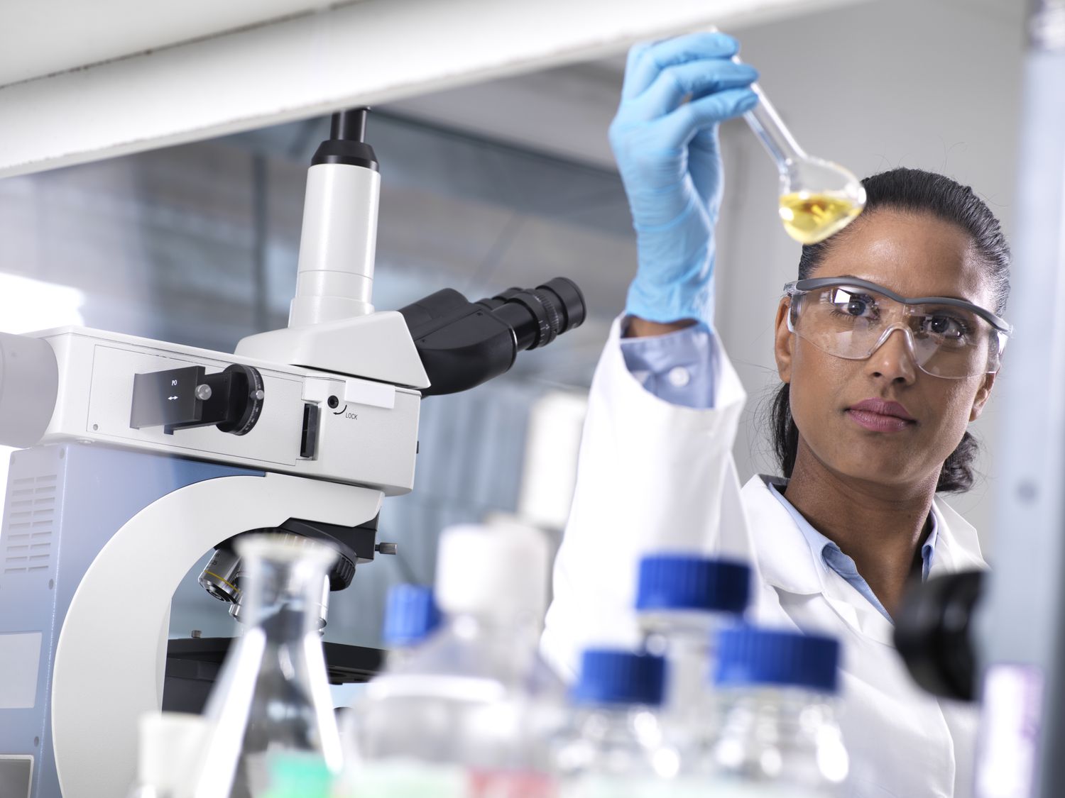 Navigating the Waves of Bankruptcy: The Unfolding Crisis in Biotech and Healthcare