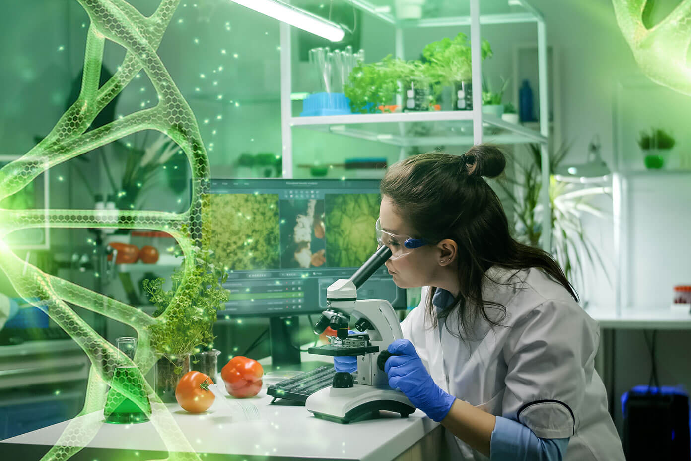 Navigating the Waves of Bankruptcy: The Unfolding Crisis in Biotech and Healthcare