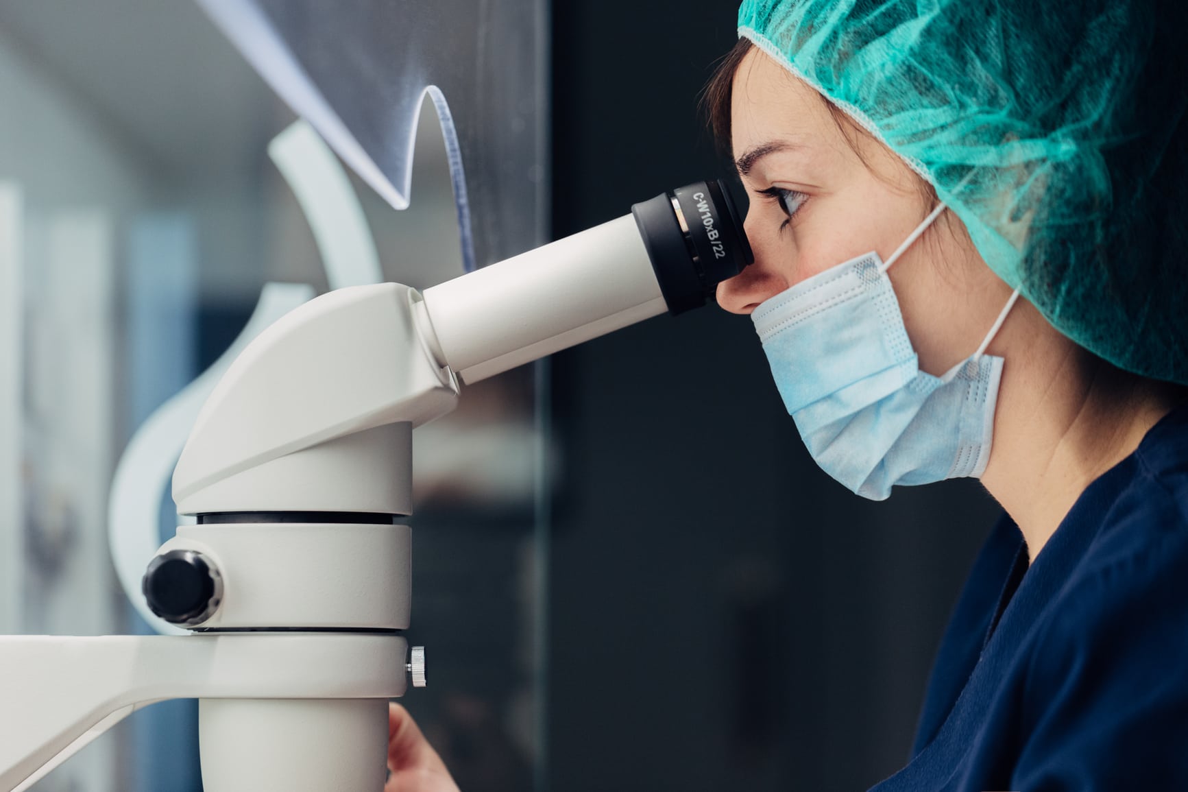 Navigating the Waves of Bankruptcy: The Unfolding Crisis in Biotech and Healthcare