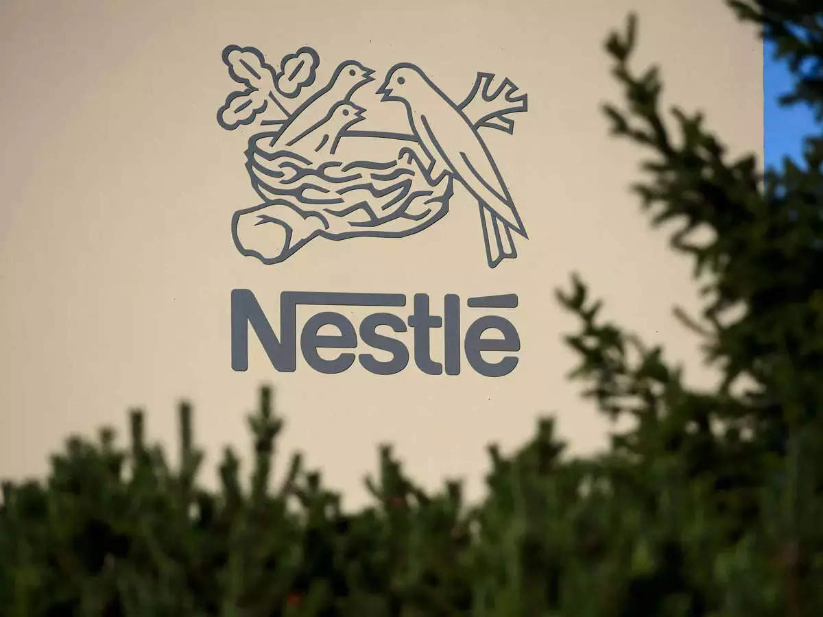 Nestlé Launches New Pizza and Pasta for Diet Drug Users: Smaller Portions, Big Nutrition