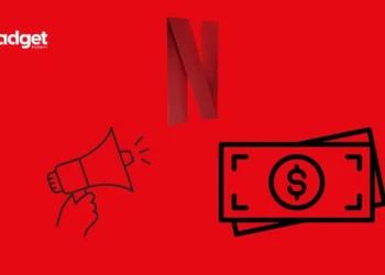 Netflix Hits Big with 40 Million Viewers on Cheaper Ad Plan, Steps Up with NFL Games and Live Boxing