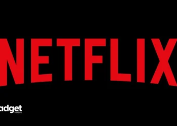 Netflix Users Upset Basic Plan Ends in UK and Canada, Sparks Major Outcry