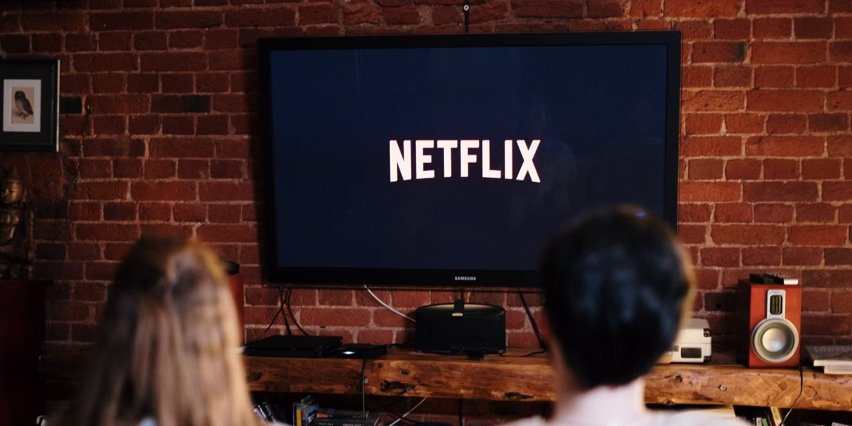 Netflix Users Upset: Basic Plan Ends in UK and Canada, Sparks Major Outcry