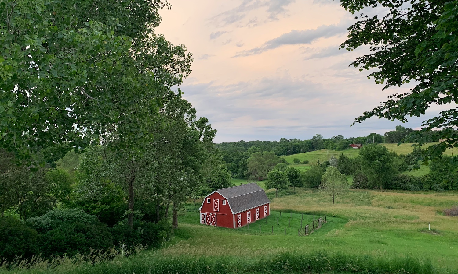 New $1.5 Trillion Farm Bill Sparks Major Debate What It Means for Your Food and Farmers-