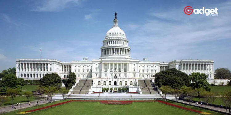 New $1.5 Trillion Farm Bill Sparks Major Debate What It Means for Your Food and Farmers