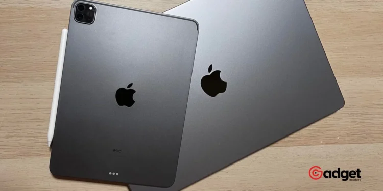 New Apple iPad Ad Causes Stir Is Technology Replacing Traditional Art Tools3