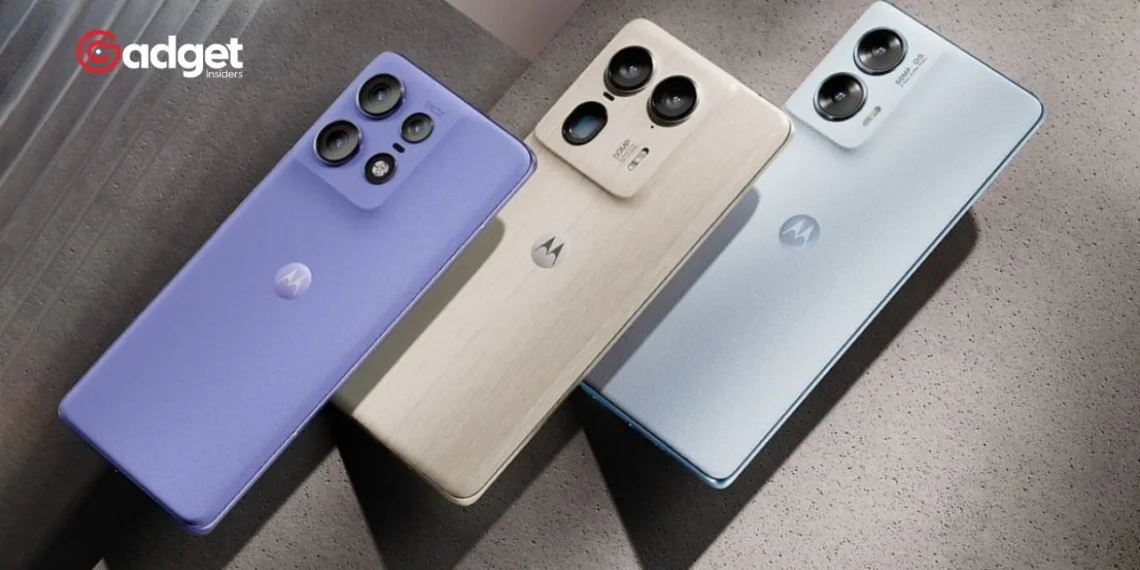 New Ban on Lenovo and Motorola Phones in Germany Why It Matters and What's Next for Tech Fans