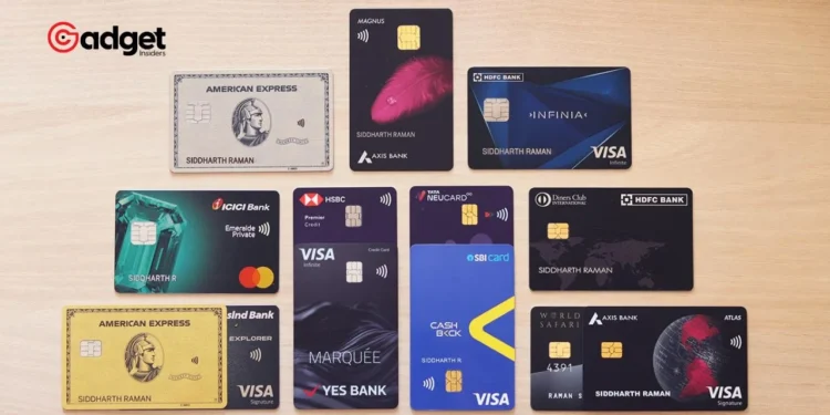 New CFPB Regulation Could Save American Families $10,000,000,000 Annually on Credit Card Late Fees
