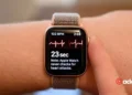 New Era in Health Gadgets FDA Approves Apple Watch Feature for Heart Monitoring, Promising Early Warnings for Users