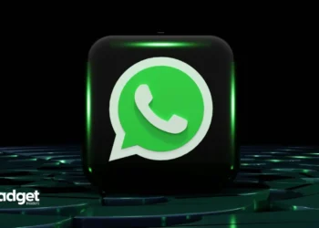 New Look for WhatsApp Check Out the Latest Update Previews on Android