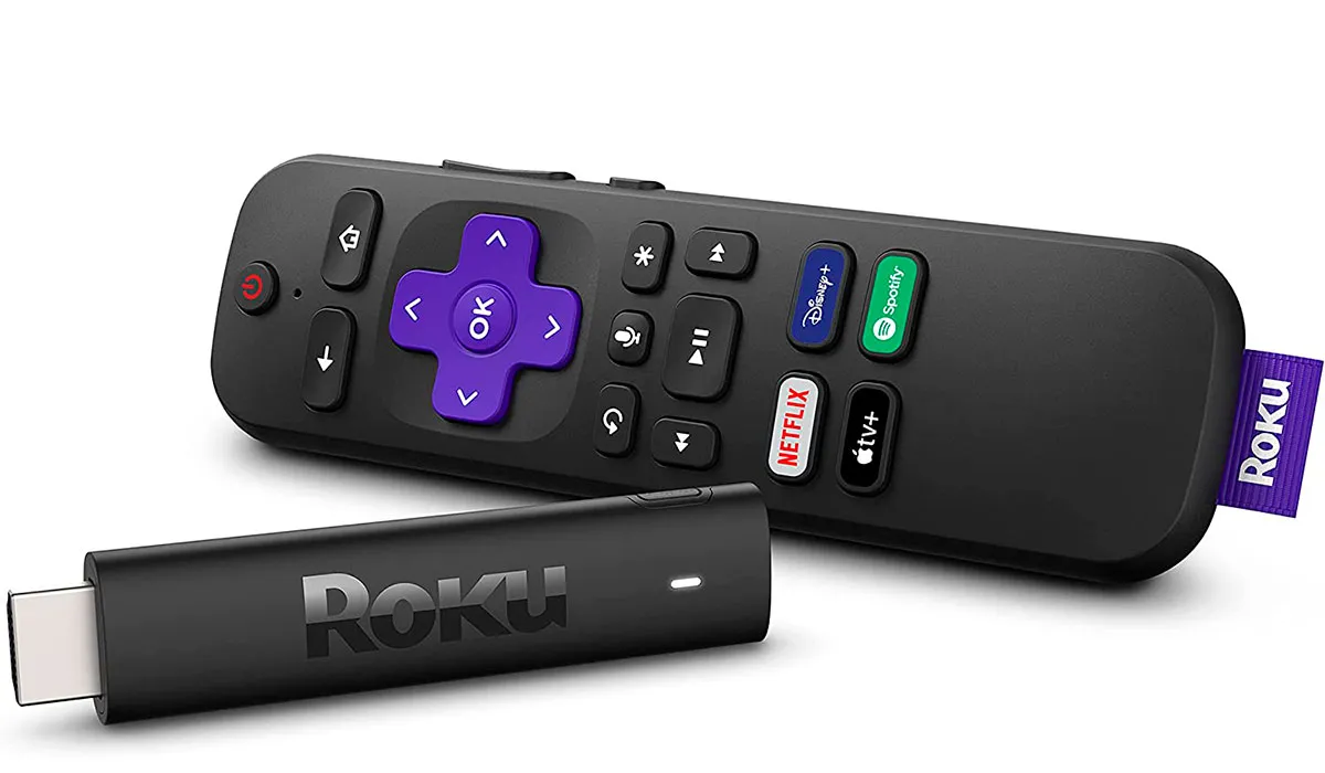 New Walmart and Google Collaboration Affordable Onn Pro 4K Streaming Device Launches This Month2