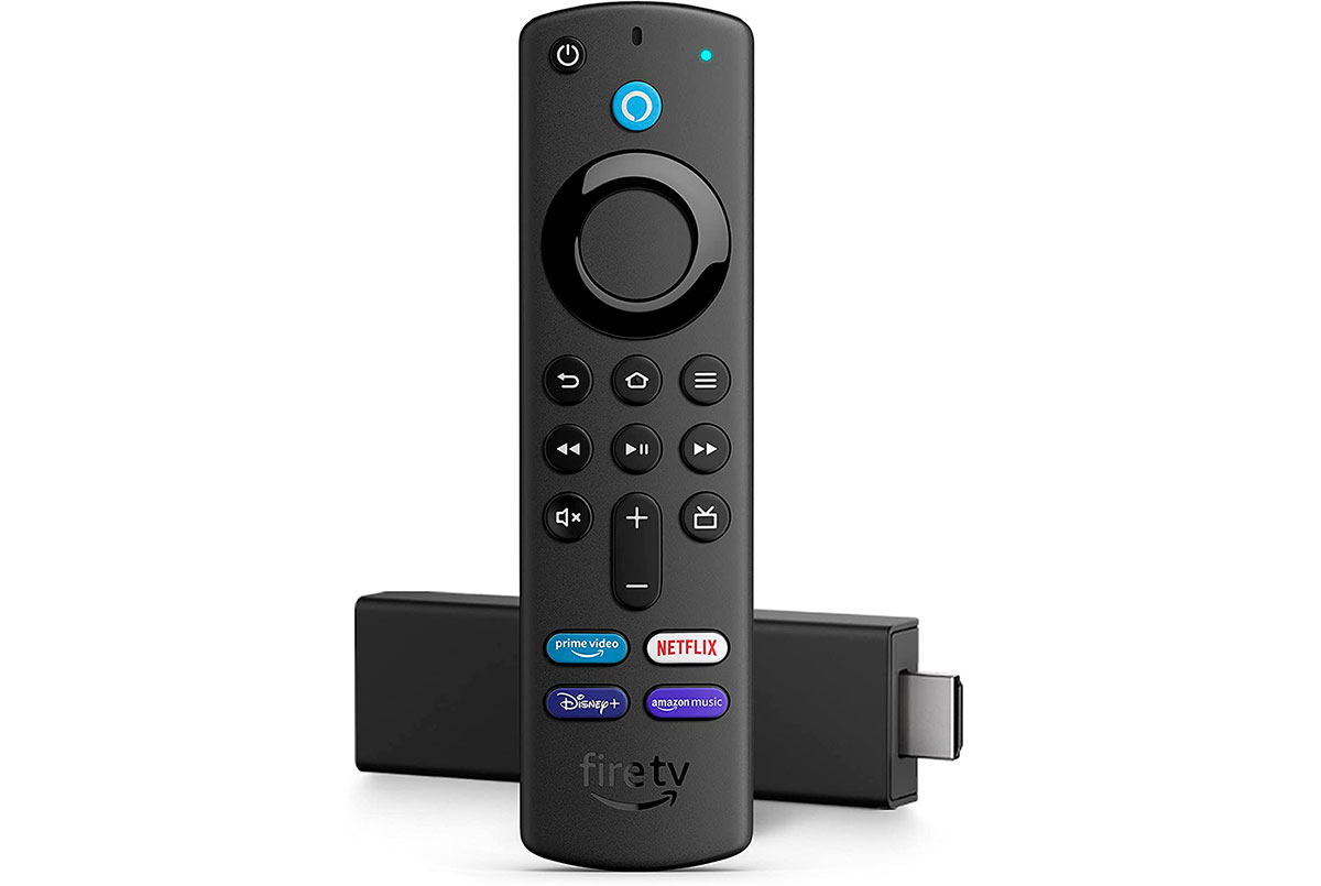 New Walmart and Google Collaboration Affordable Onn Pro 4K Streaming Device Launches This Month2