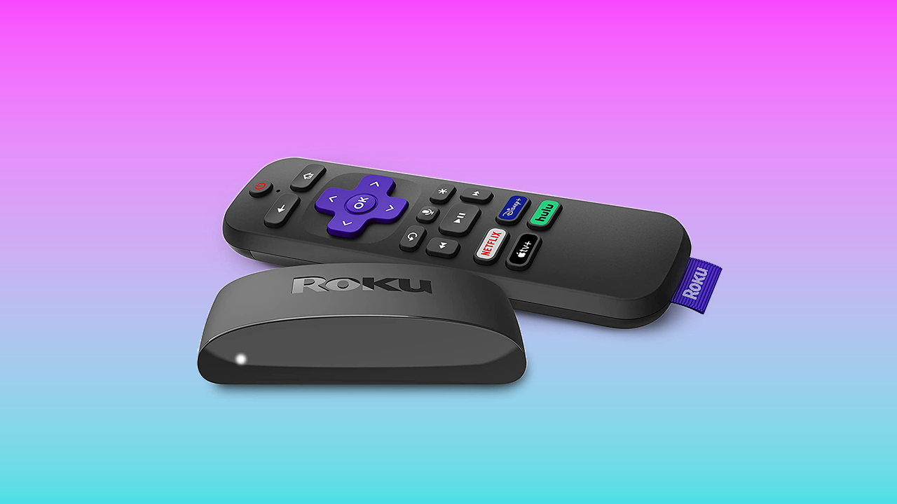 New Walmart and Google Collaboration Affordable Onn Pro 4K Streaming Device Launches This Month2