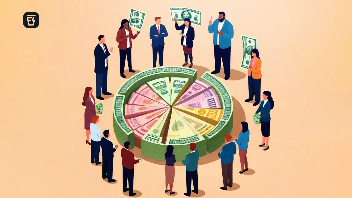 New Wave of Retirees: What You Need to Know About the Record 4.1 Million Americans Retiring in 2024