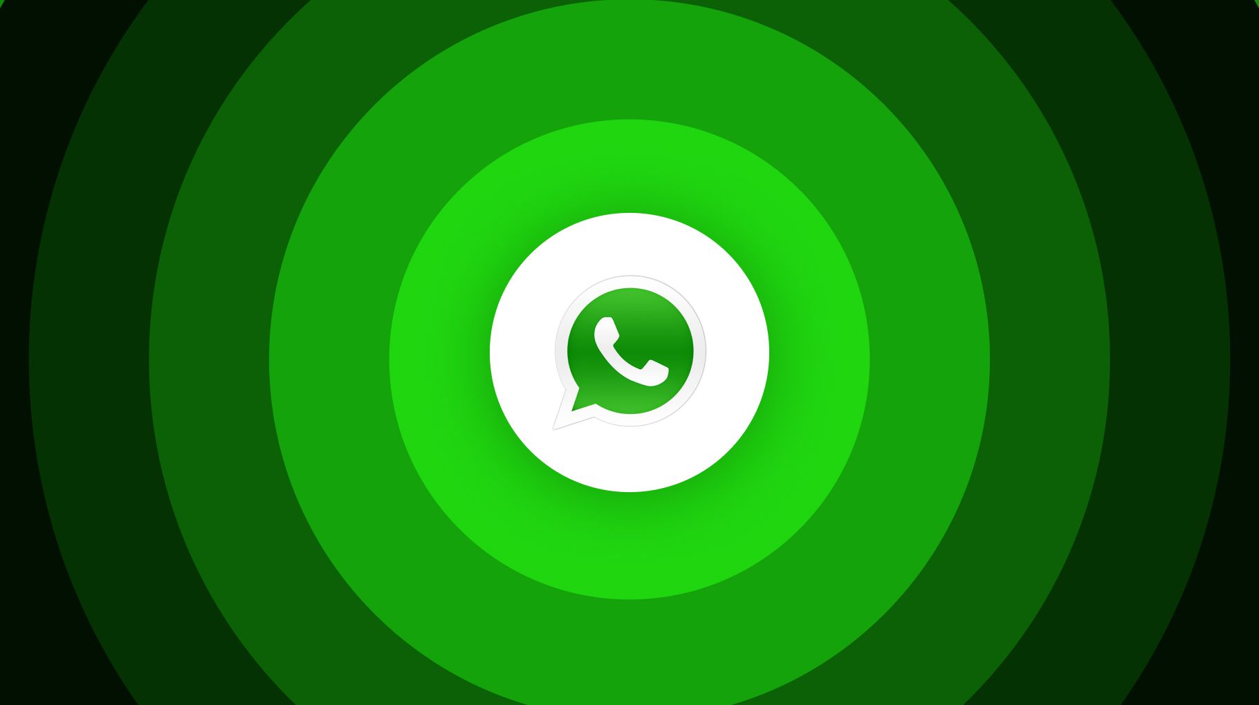 WhatsApp’s Latest Update Will Eliminate Spam Messages Automatically
