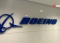 New Whistleblower Claims at Boeing Spark Wave of Courage Over Ten Ready to Reveal Safety Issues