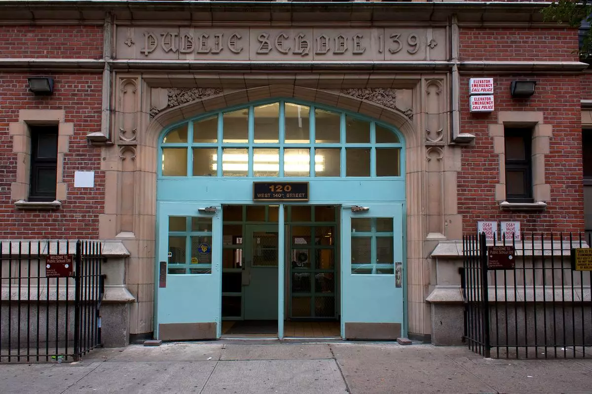 New York Schools Hit by Major Hack Over a Million Student Records Leaked--