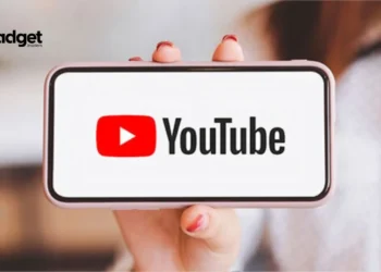 New YouTube Update Lets Premium Users Skip Boring Parts Instantly: Find Out How!