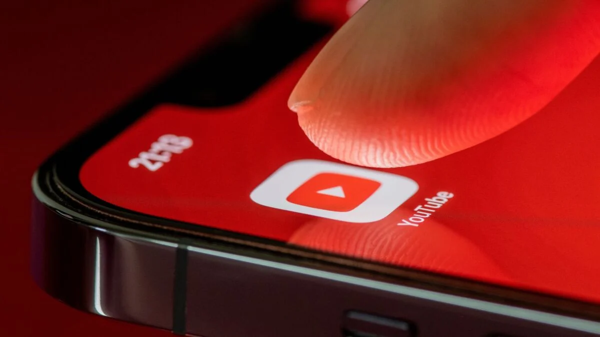 New YouTube Update Lets Premium Users Skip Boring Parts Instantly: Find Out How!