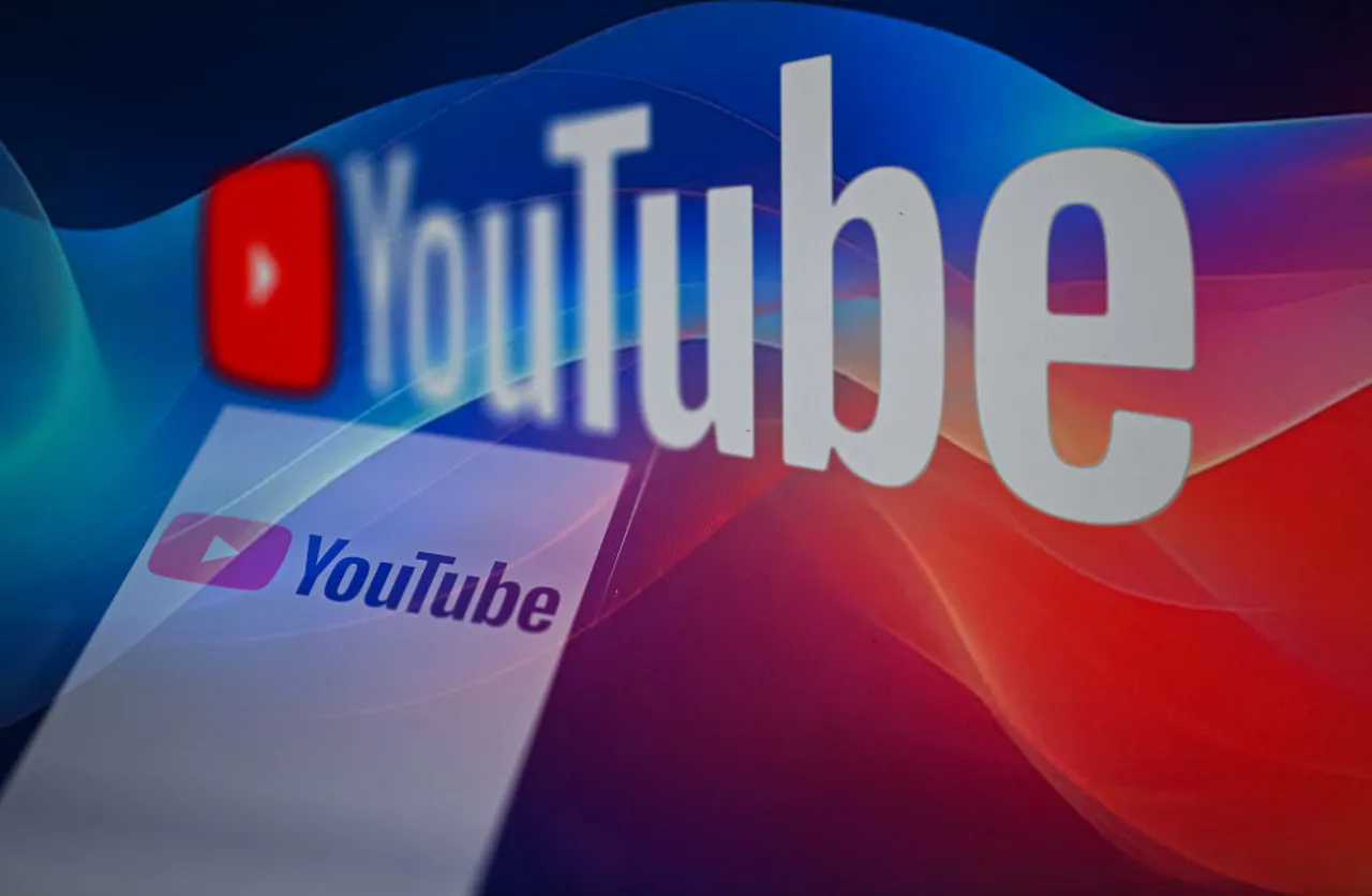 New YouTube Update Lets Premium Users Skip Boring Parts Instantly: Find Out How!