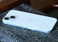New iPhone 16 Leak Shows Slimmer Design What’s Different From iPhone 15
