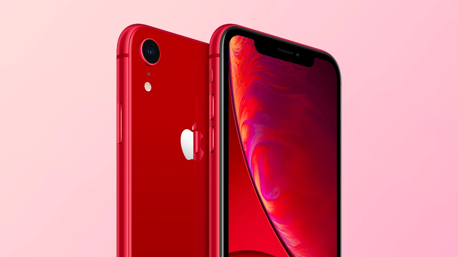 New iPhone SE 4 Rumors: Bigger Screen, Face ID, and Under $500