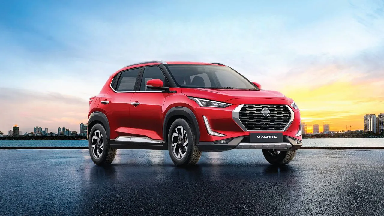 Nissan's Latest Gamble Major Price Cuts at Dealerships—Will It Lure Buyers or Backfire