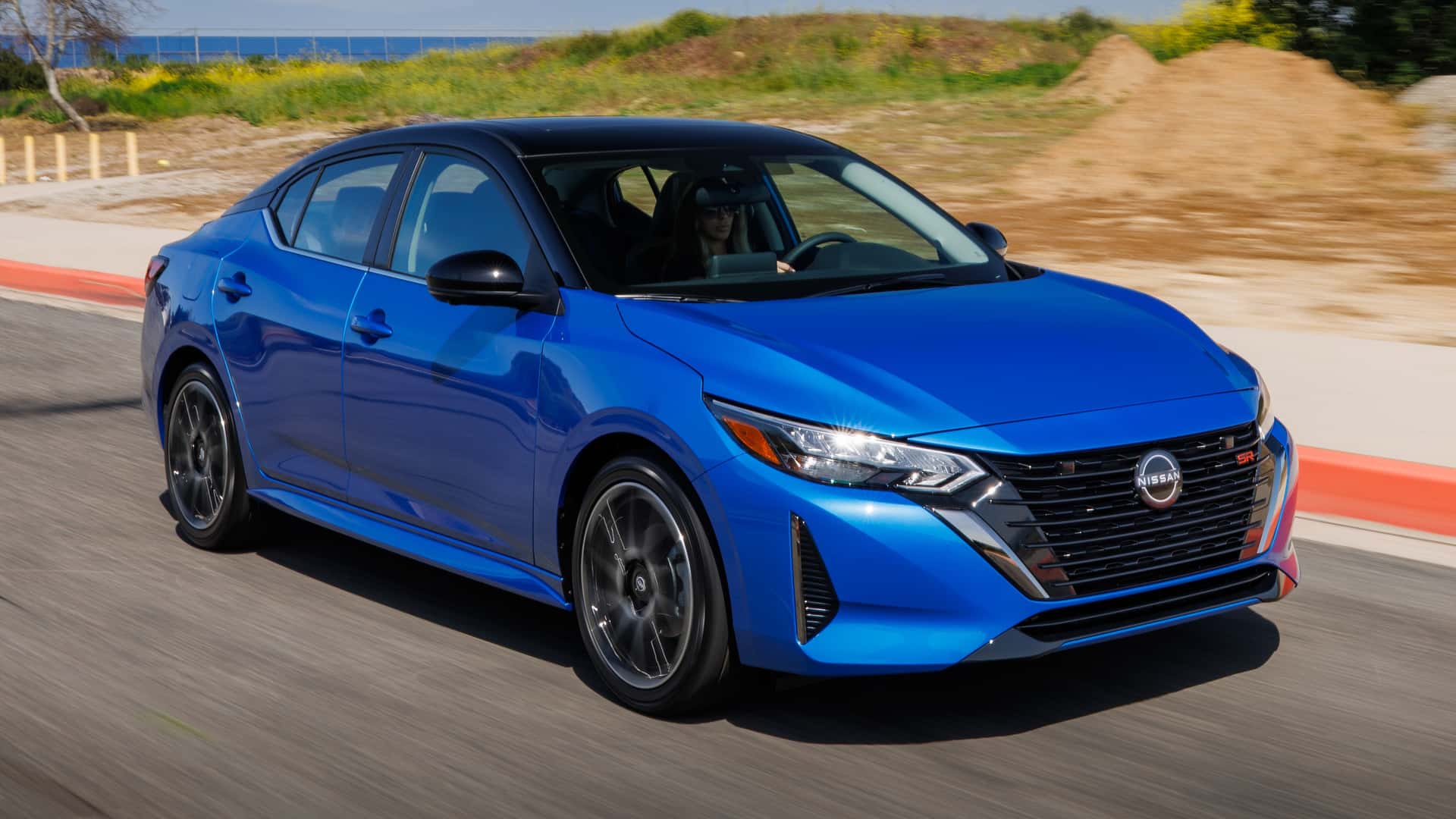 Nissan's Latest Gamble Major Price Cuts at Dealerships—Will It Lure Buyers or Backfire