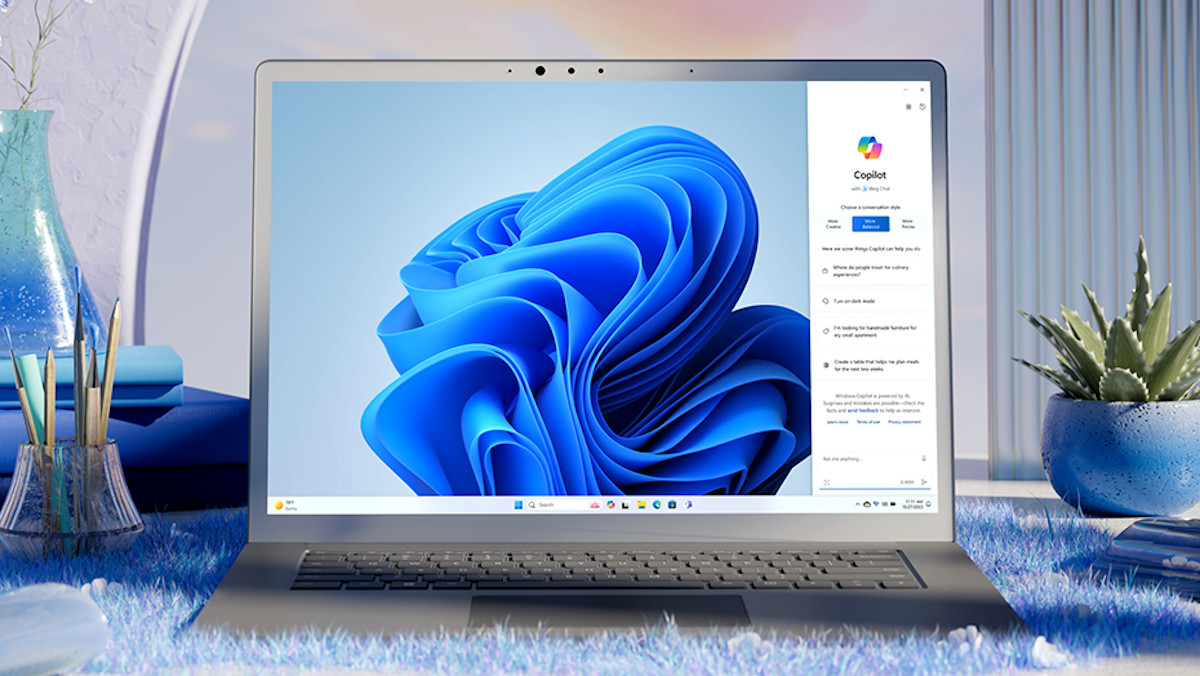 Windows 11 Users’ Worries About the Watermark on Devices That Don’t Meet AI Explorer Criteria Are Unfounded