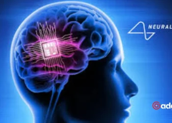 Noland Arbaugh's Journey as the First Human to Have a Neuralink Device Implanted in His Brain