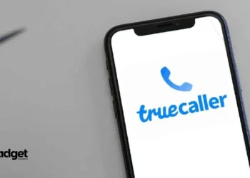 Now You Can Talk Without Speaking: Truecaller and Microsoft Unveil AI Voice to Answer Your Calls