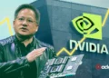 Nvidia Hits $1 Trillion Milestone How AI Innovation Fuels Tech Giant's Soaring Success