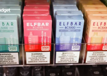 Ohio's Fight for Health: Judge Overturns State Law, Cities Can Now Ban Flavored Tobacco
