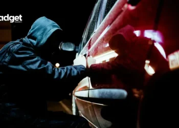 Ontario's Big Move New Rules to Stop Car Thieves and Keep Toronto Safe