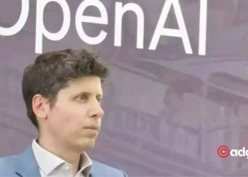 OpenAI's CEO Shares Ambitious Plans for AI Capable of Knowing 'Absolutely Everything' About Our Lives
