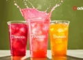 Panera Takes Charged Lemonade Off the Menu After Health Risks and Lawsuits Surface