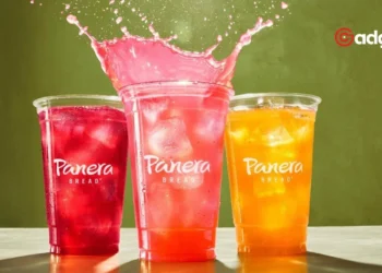 Panera Takes Charged Lemonade Off the Menu After Health Risks and Lawsuits Surface