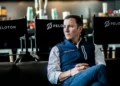 Peloton Announces Significant Layoffs and Leadership Shake-Up Amidst Restructuring Efforts